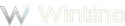 Wintino