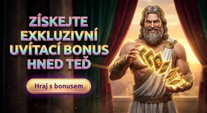 Wintino Casino